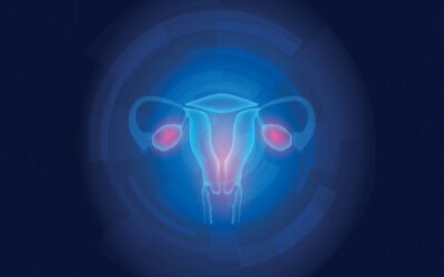 Fibroid Surgery Services from Specialist