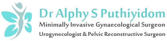 Doctor Alphy